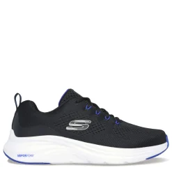 Men's , Vapor Foam Sneaker-Skechers New
