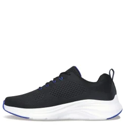 Men's , Vapor Foam Sneaker-Skechers New