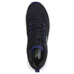 Men's , Vapor Foam Sneaker-Skechers New