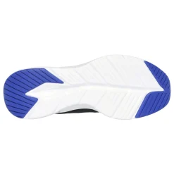 Men's , Vapor Foam Sneaker-Skechers New