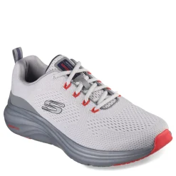 Men's , Vapor Foam Sneaker-Skechers Sale