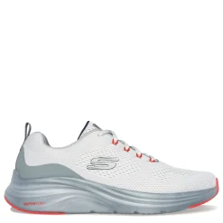 Men's , Vapor Foam Sneaker-Skechers Sale