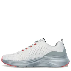 Men's , Vapor Foam Sneaker-Skechers