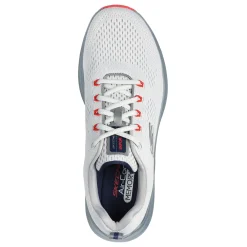 Men's , Vapor Foam Sneaker-Skechers