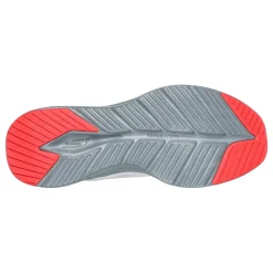 Men's , Vapor Foam Sneaker-Skechers