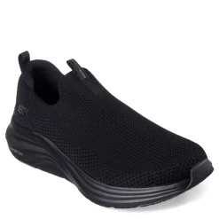 Men's , Vapor Foam - Covert Sneaker-Skechers Discount