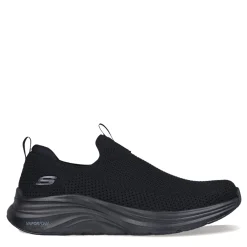 Men's , Vapor Foam - Covert Sneaker-Skechers Discount