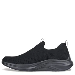 Men's , Vapor Foam - Covert Sneaker-Skechers
