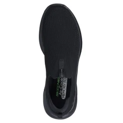 Men's , Vapor Foam - Covert Sneaker-Skechers