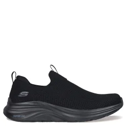Men's , Vapor Foam - Covert Sneaker - Wide Width-Skechers Discount