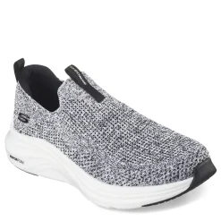 Men's , Vapor Foam - Oxulus Sneaker-Skechers Outlet