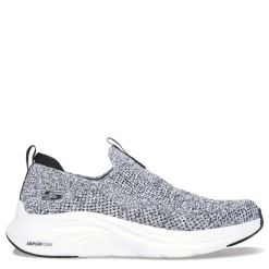 Men's , Vapor Foam - Oxulus Sneaker-Skechers Outlet