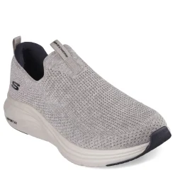 Men's , Vapor Foam - Oxulus Sneaker - Wide Width-Skechers Best