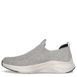 Men's , Vapor Foam - Oxulus Sneaker - Wide Width-Skechers Clearance