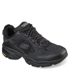 Men's , Vigor 3.0 Sneaker-Skechers Clearance