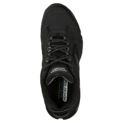 Men's , Vigor 3.0 Sneaker-Skechers Clearance