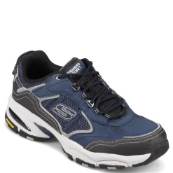 Men's , Vigor 3.0 Sneaker-Skechers Hot
