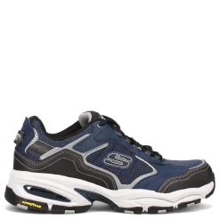 Men's , Vigor 3.0 Sneaker-Skechers Hot