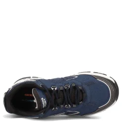 Men's , Vigor 3.0 Sneaker-Skechers Hot