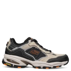 Men's , Vigor 3.0 Sneaker-Skechers Hot