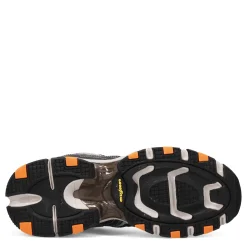 Men's , Vigor 3.0 Sneaker-Skechers Hot