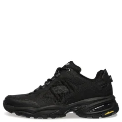 Men's , Vigor 3.0 Sneaker - Wide Width-Skechers Clearance
