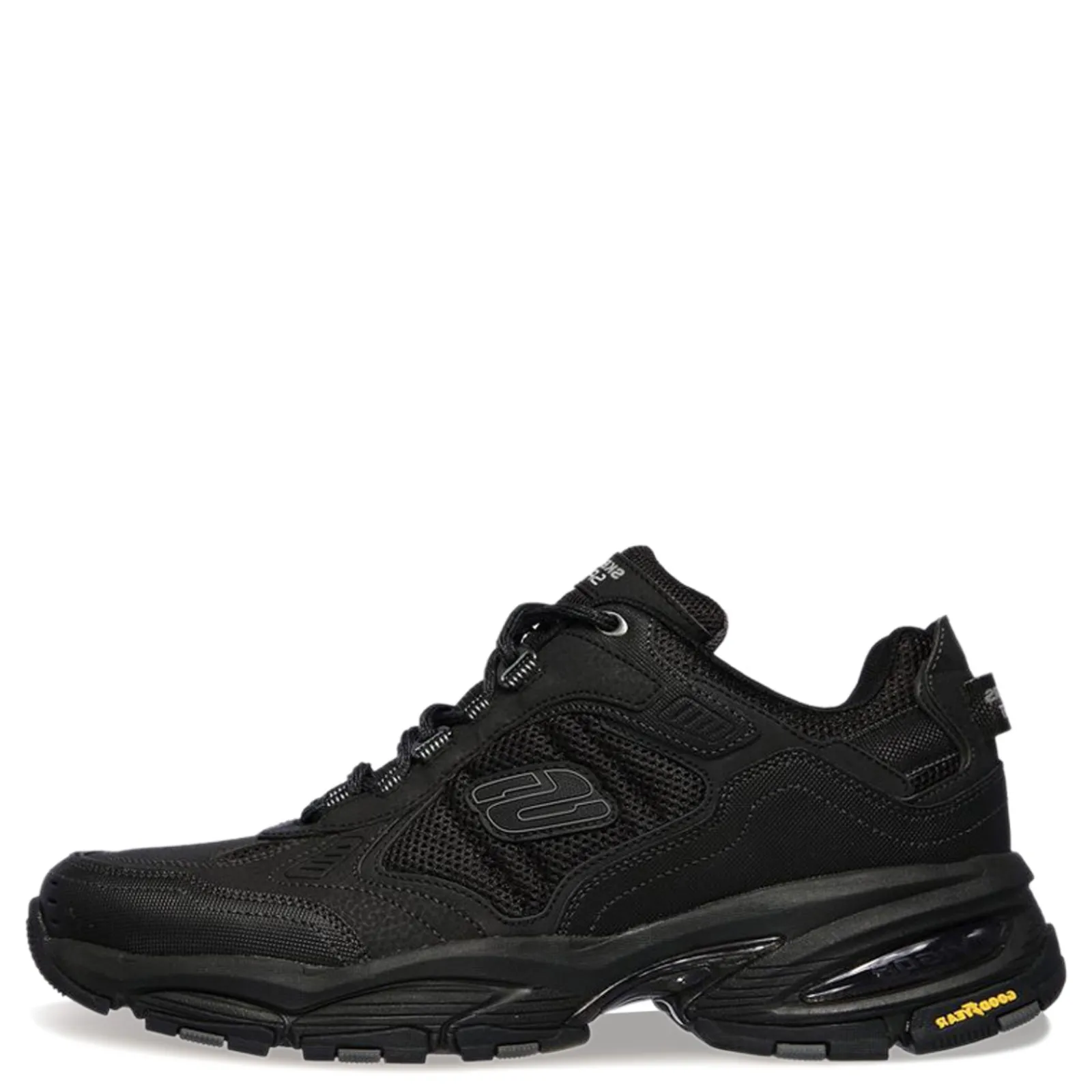Men's , Vigor 3.0 Sneaker - Wide Width-Skechers Clearance