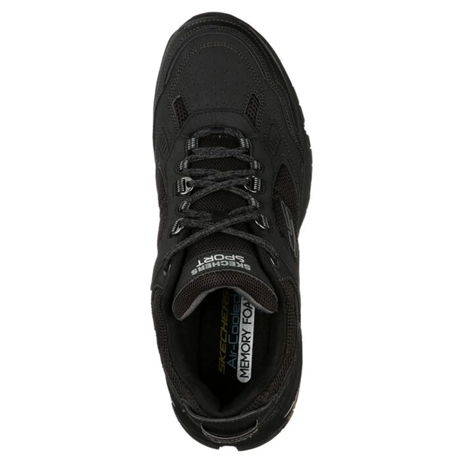 Men's , Vigor 3.0 Sneaker - Wide Width-Skechers Clearance