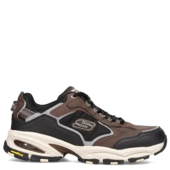 Men's , Vigor 3.0 Sneaker - Wide Width-Skechers Discount
