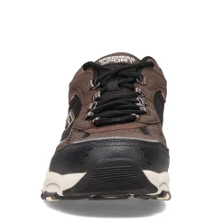 Men's , Vigor 3.0 Sneaker - Wide Width-Skechers Discount