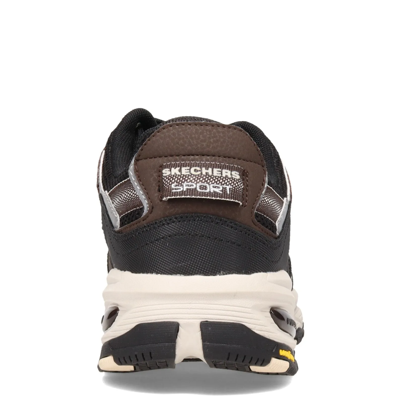 Men's , Vigor 3.0 Sneaker - Wide Width-Skechers Discount