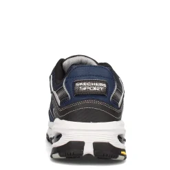 Men's , Vigor 3.0 Sneaker - Wide Width-Skechers Clearance