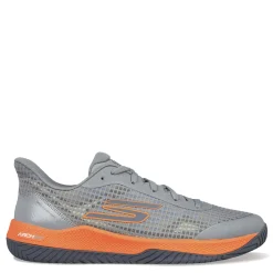 Men's , Viper Court Pro - Pickleball Shoe-Skechers New