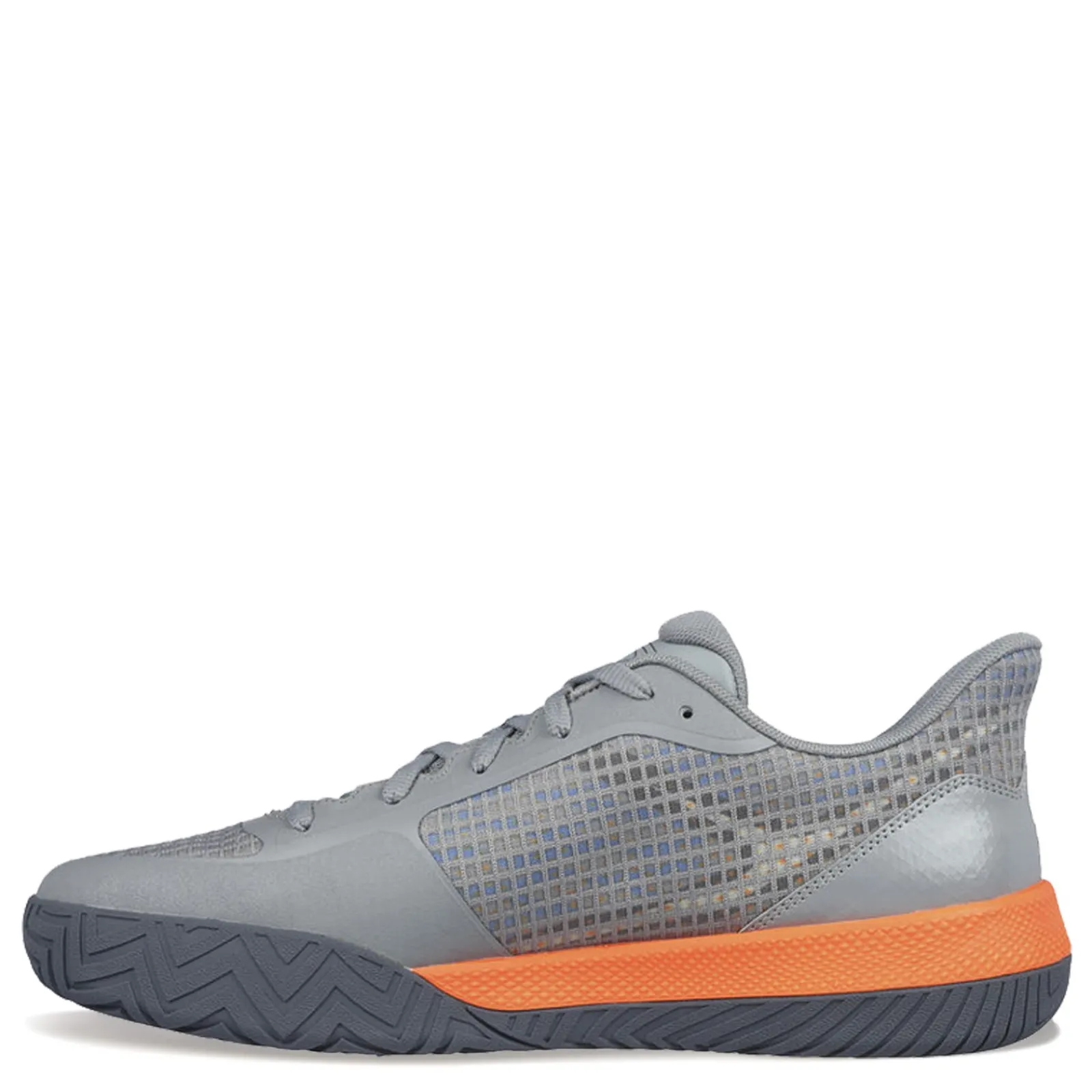 Men's , Viper Court Pro - Pickleball Shoe-Skechers New