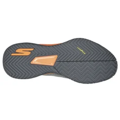 Men's , Viper Court Pro - Pickleball Shoe-Skechers New