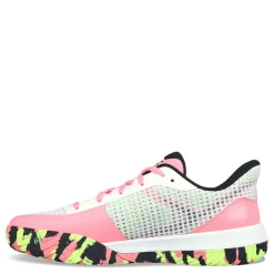 Men's , Viper Court Pro - Pickleball Shoe-Skechers Outlet