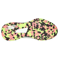 Men's , Viper Court Pro - Pickleball Shoe-Skechers Outlet