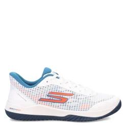 Men's , Viper Court Pro - Pickleball Shoe-Skechers Online