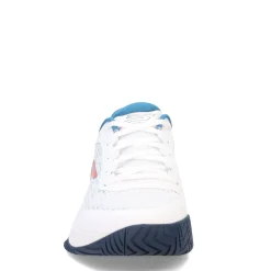 Men's , Viper Court Pro - Pickleball Shoe-Skechers Online