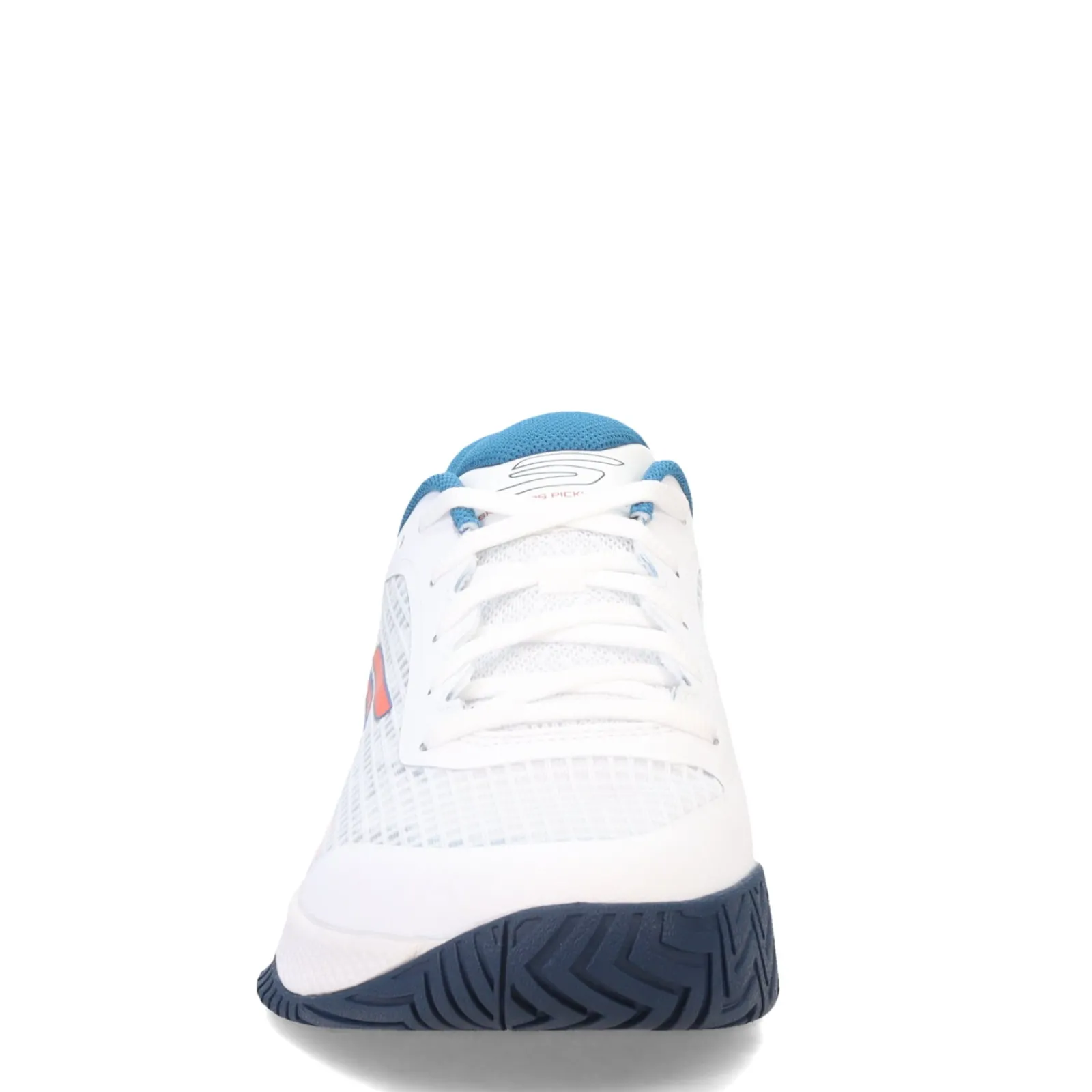 Men's , Viper Court Pro - Pickleball Shoe-Skechers Online