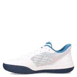 Men's , Viper Court Pro - Pickleball Shoe-Skechers Online