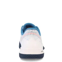 Men's , Viper Court Pro - Pickleball Shoe-Skechers Online