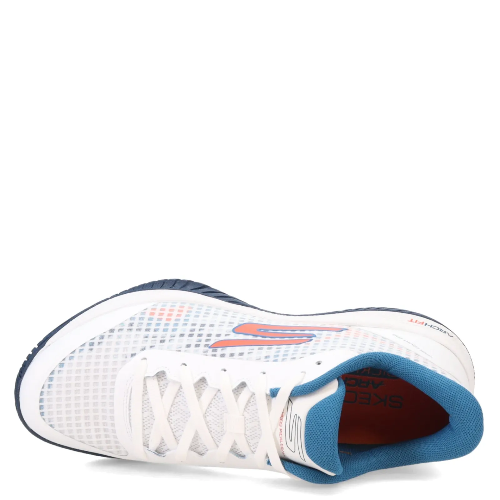 Men's , Viper Court Pro - Pickleball Shoe-Skechers Online