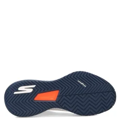 Men's , Viper Court Pro - Pickleball Shoe-Skechers Online
