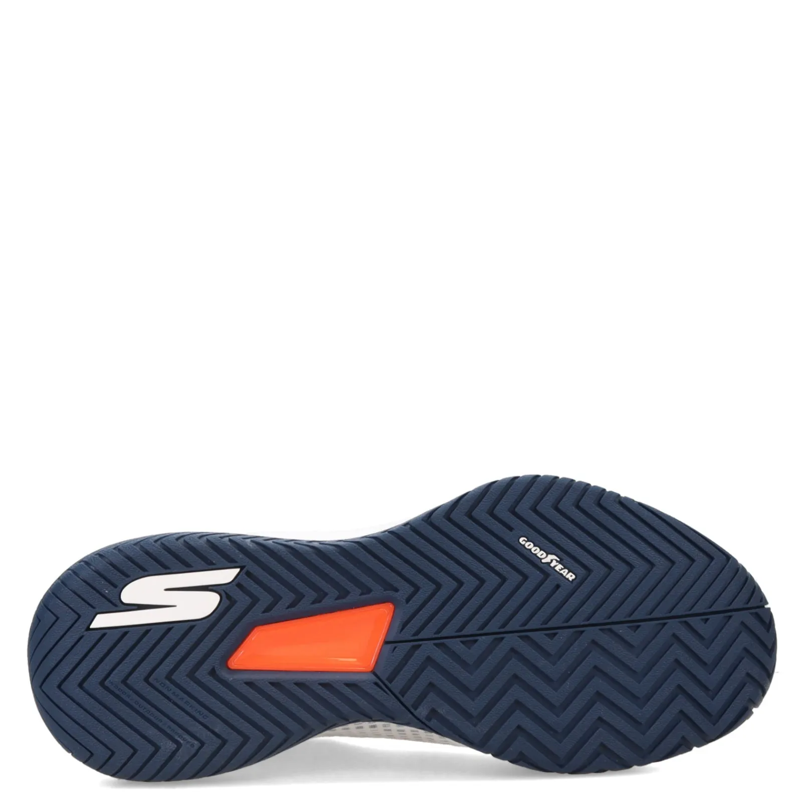 Men's , Viper Court Pro - Pickleball Shoe-Skechers Online