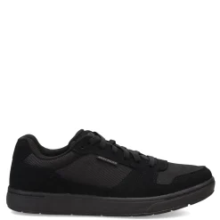 Men's Skechers, Watab SR Low Work Shoe-Skechers Work Online