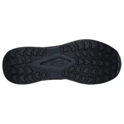 Men's , Speed-Flex Trekker Sneaker-Skechers Work Outlet