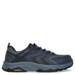 Men's , Speed-Flex Trekker Sneaker-Skechers Work