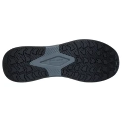 Men's , Speed-Flex Trekker Sneaker - Wide Width-Skechers Work Sale