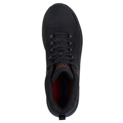 Men's , Speed-Flex Trekker High-Top Carbon Toe Work Sneaker-Skechers Work